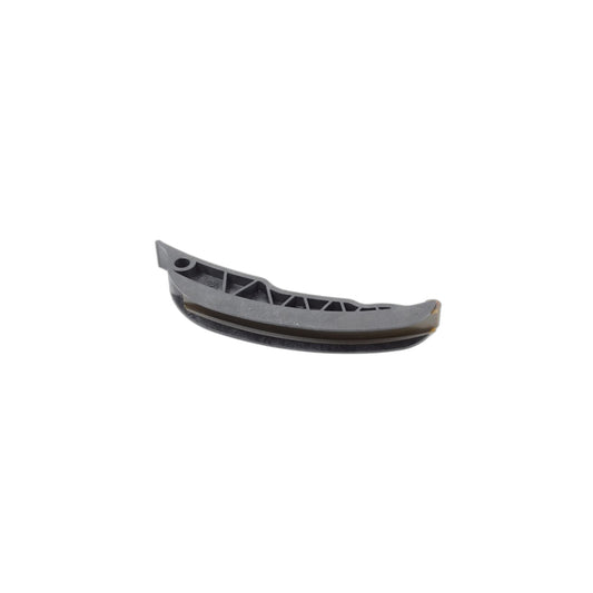 Genuine BMW 11312249626 E93 E53 E61 Chain Tensioner (Inc. 320d, 318td & 525d) | ML Performance UK Car Parts