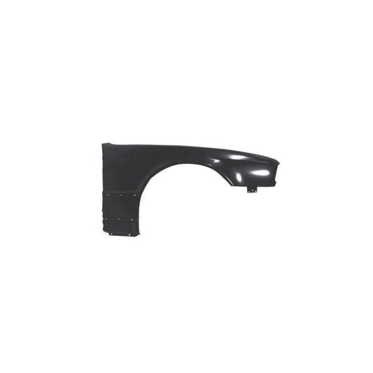 Abakus 00413202 Wing Fender For Bmw 5 Series | ML Performance UK