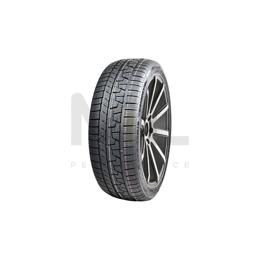 APlus A702 XL 215/55 R18 99V Winter Tyre | ML Performance UK Car Parts