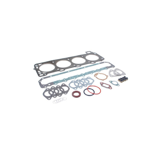 Genuine Porsche Engine Head Gasket Set Porsche 924S / 944 | ML Performance UK Car Parts