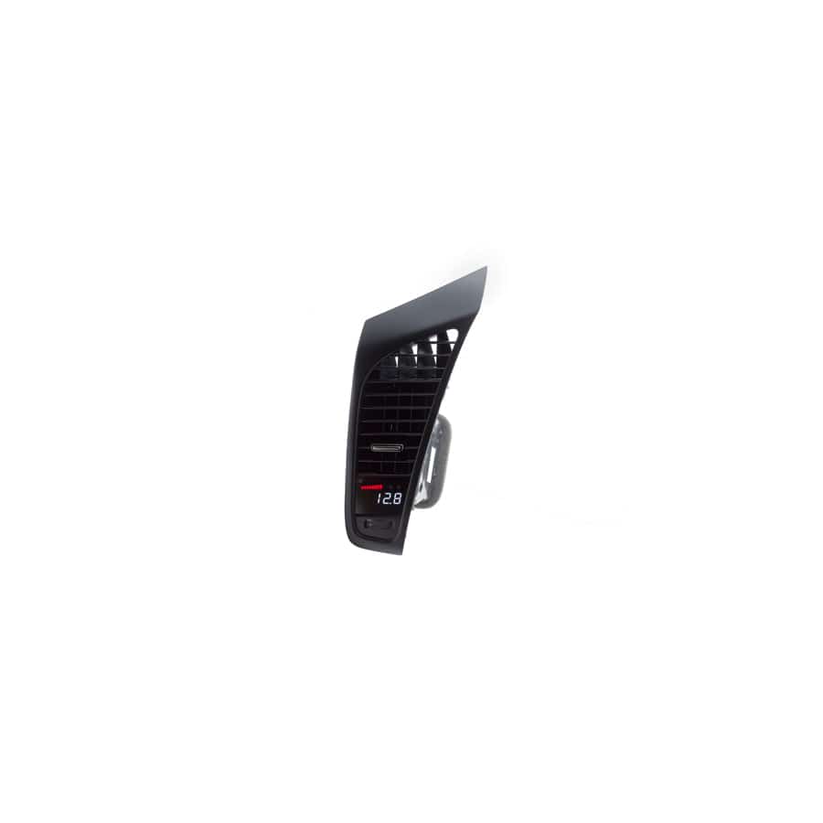 P3 GAUGE AP3AR8X Audi Type 42 R8 (2006-2015) - P3 Analog Gauge | ML Performance UK