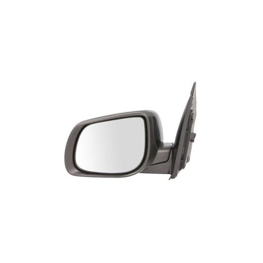 Blic 5402-53-2001531P Wing Mirror For Kia Picanto