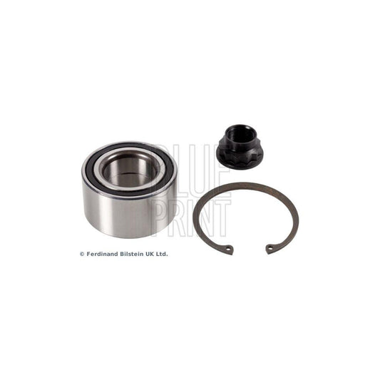 Blue Print ADT38239 Wheel Bearing Kit