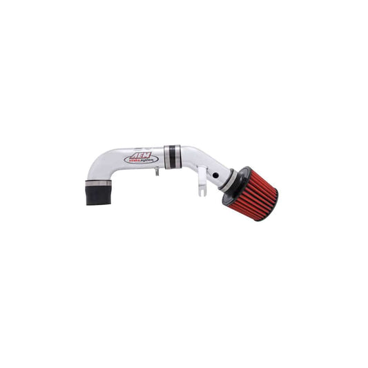 AEM Chevy Cavalier /Pontiac Sunfire 22-482P Short Ram Intake System | ML Performance UK Car Parts