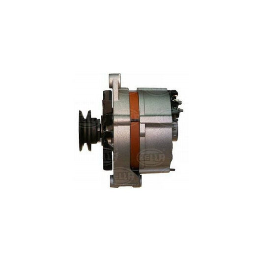 Hella 8EL 725 893-001 Alternator