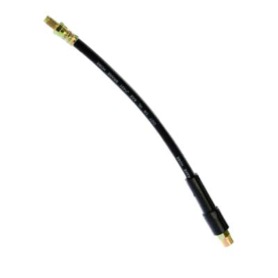 Febi Bilstein 183525 Brake Hose | ML Performance UK Car Parts