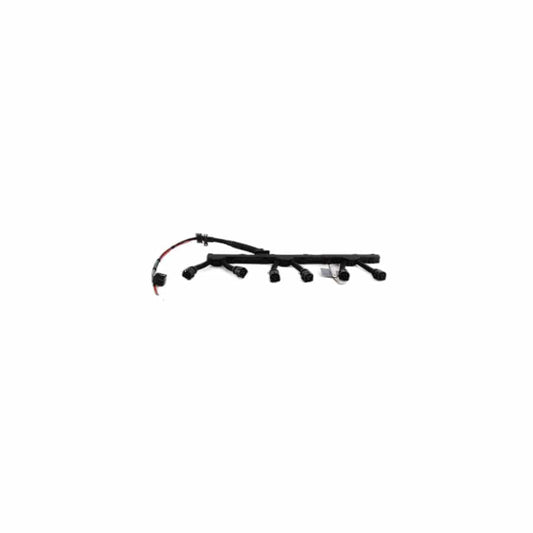 Genuine BMW 12511439183 E39 Wiring Harness, Engine Ignition Module (Inc. 525i, 520i & 528i) | ML Performance UK Car Parts