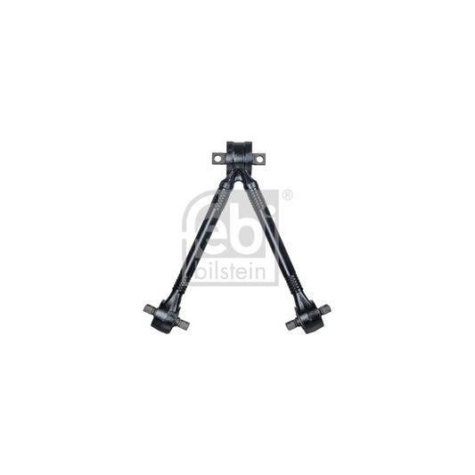 Febi Bilstein 35080 Suspension Arm