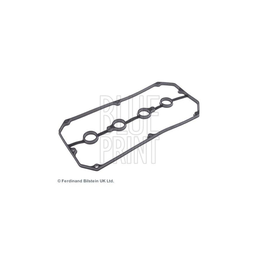 Blue Print ADG06730 Rocker Cover Gasket For Kia Rio
