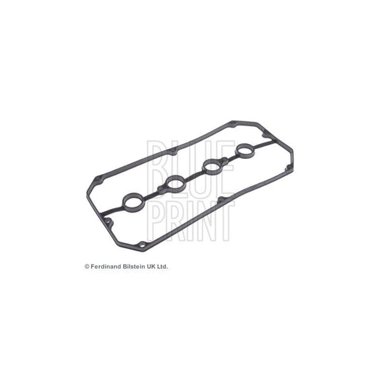 Blue Print ADG06730 Rocker Cover Gasket For Kia Rio