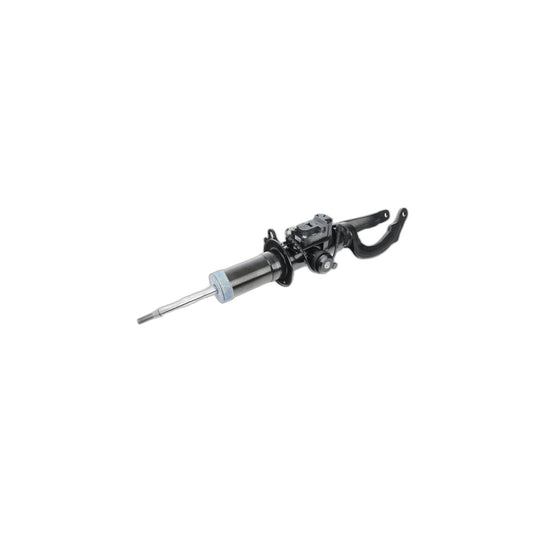 Genuine BMW 37116851128 Front Right Spring Strut (Inc. 740dX, Alpina B7X & 750LiX 4.0)