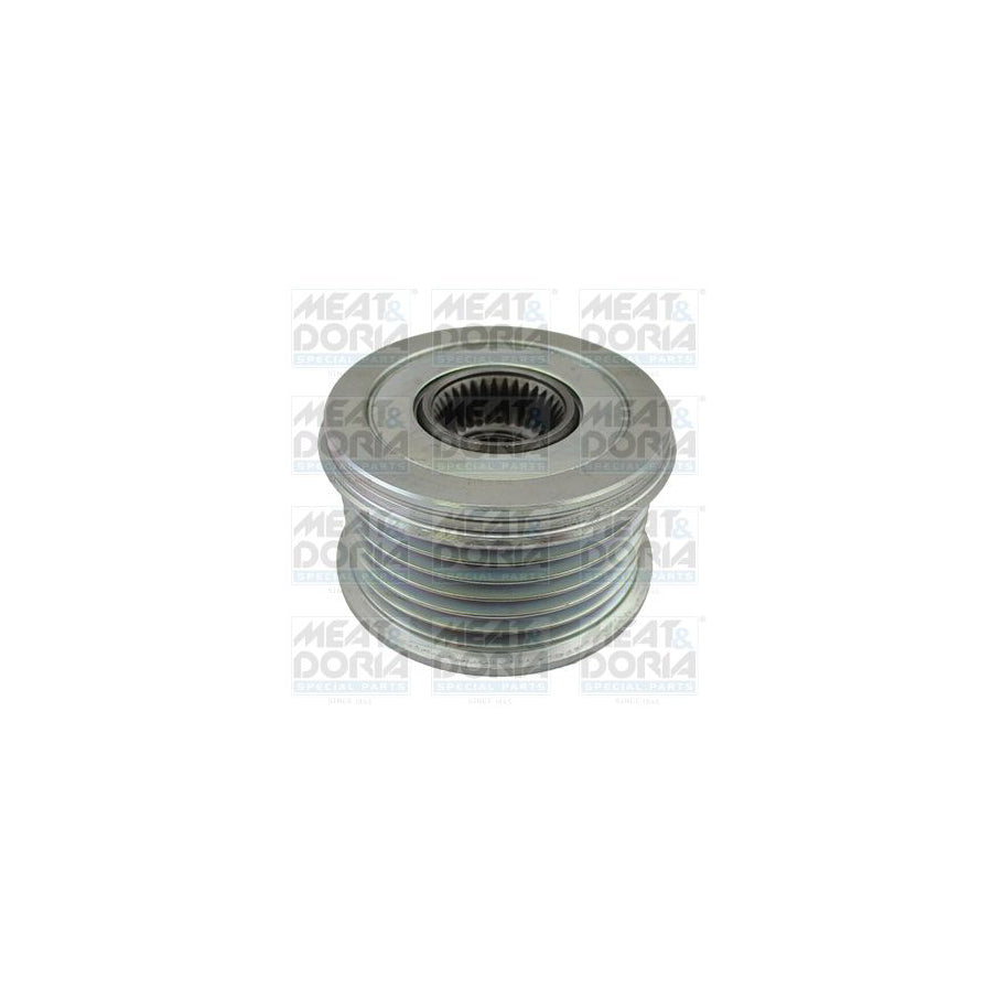 Meat & Doria 45266 Alternator Freewheel Clutch | ML Performance UK Car Parts