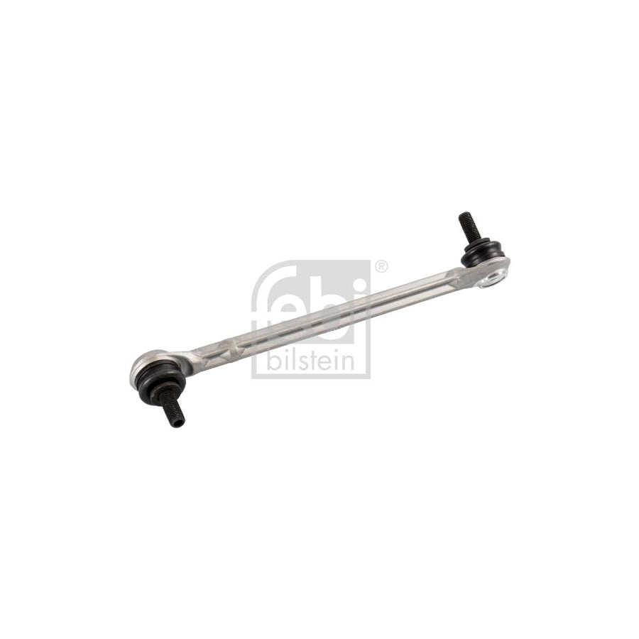 Febi Bilstein 38055 Anti Roll Bar Link