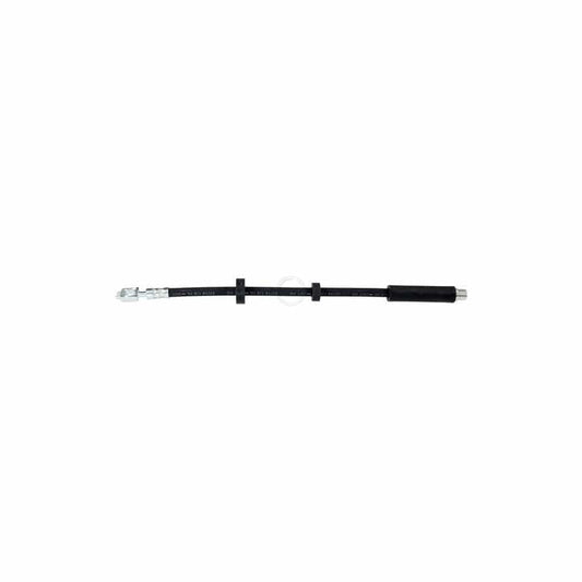A.B.S. Sl 6330 Brake Hose For Audi A2 (8Z0)
