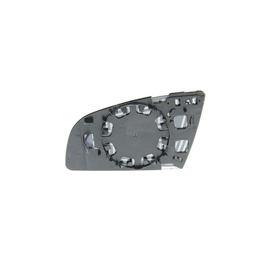 Blic 6102-02-1221593 Mirror Glass, Outside Mirror