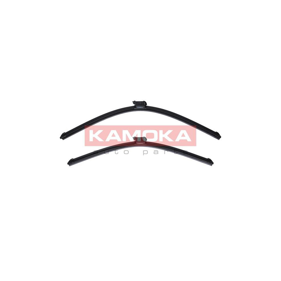 Kamoka Flat 27A05 Wiper Blade | ML Performance UK Car Parts