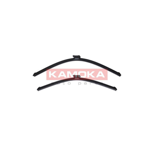 Kamoka Flat 27A05 Wiper Blade | ML Performance UK Car Parts