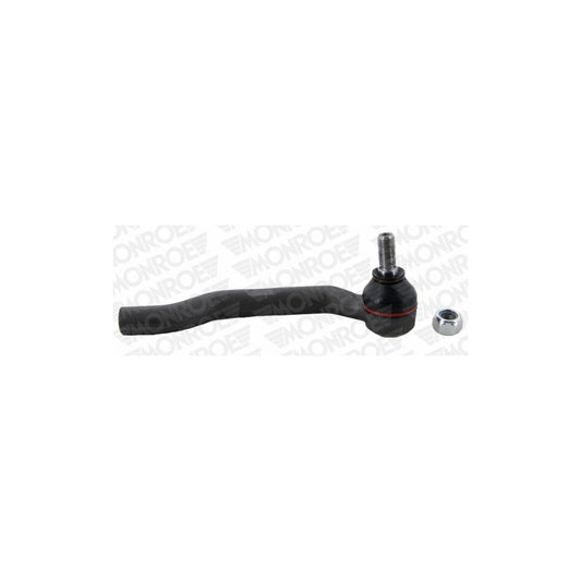 Monroe L40125 Track Rod End For Honda Civic Viii Hatchback (Fn, Fk)