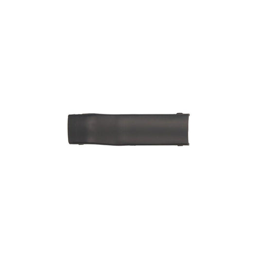 Blic 5513-00-0060924Mp Bumper Cover, Towing Device For BMW 3 Series