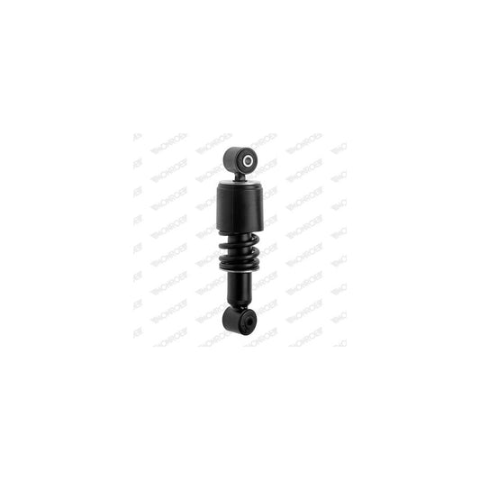 Monroe CB0180 Shock Absorber, Cab Suspension