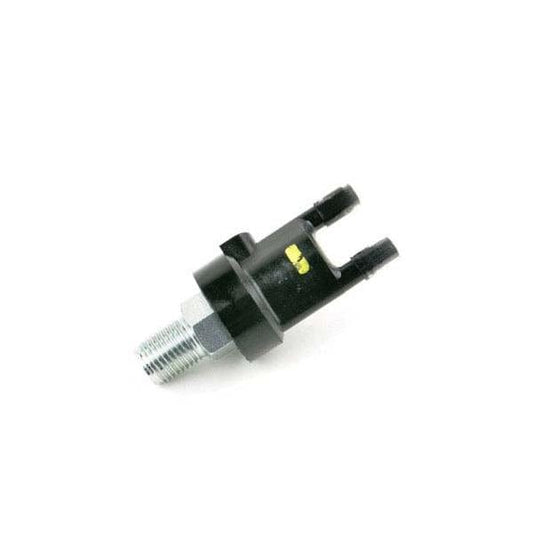 Genuine Lexus 17630-16040 SC430 Air Control Valve