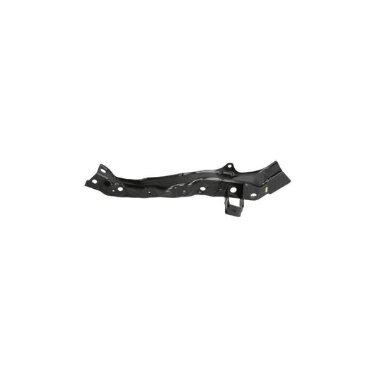 Blic 6508-05-8118241P Headlight Base For Toyota Auris Hatchback (E15)