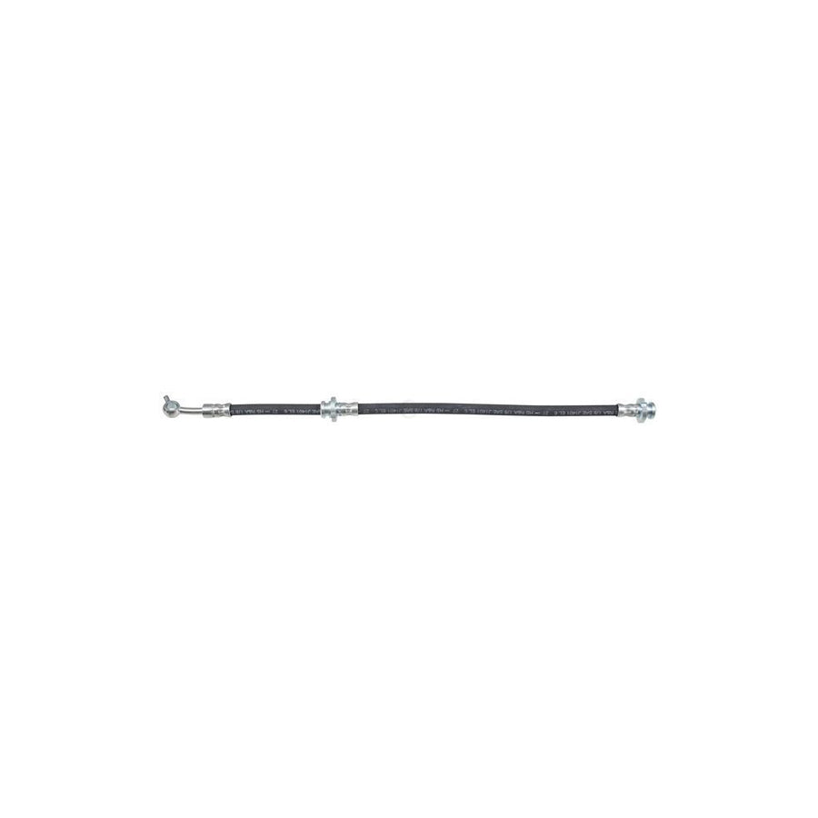 A.B.S. Sl 3891 Brake Hose For Nissan Vanette Minibus (C22)