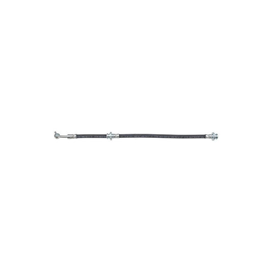 A.B.S. Sl 3891 Brake Hose For Nissan Vanette Minibus (C22)