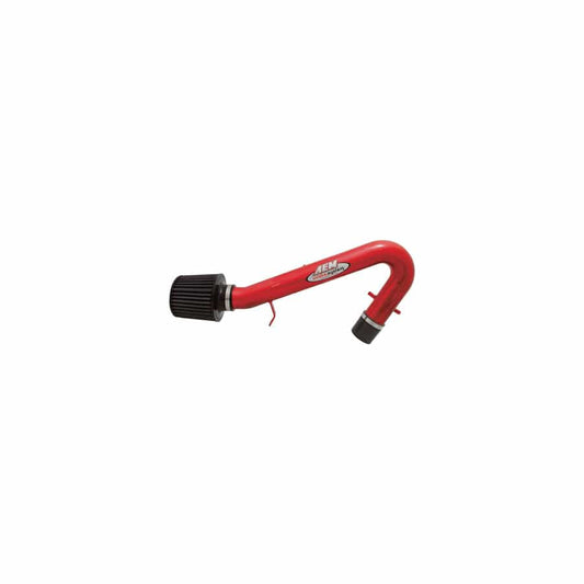 AEM Chevrolet Silverado 1500 V8-5.3/6.2L 22-470R Short Ram Intake System | ML Performance UK Car Parts