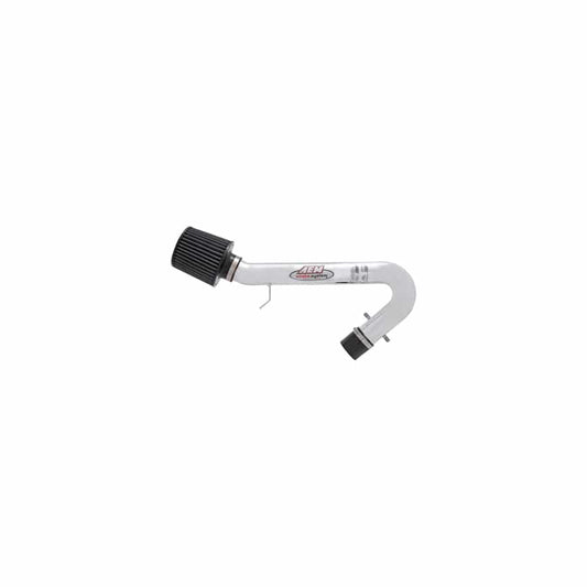 AEM Chevrolet Malibu L4-2.0L 22-470P Short Ram Intake System | ML Performance UK Car Parts