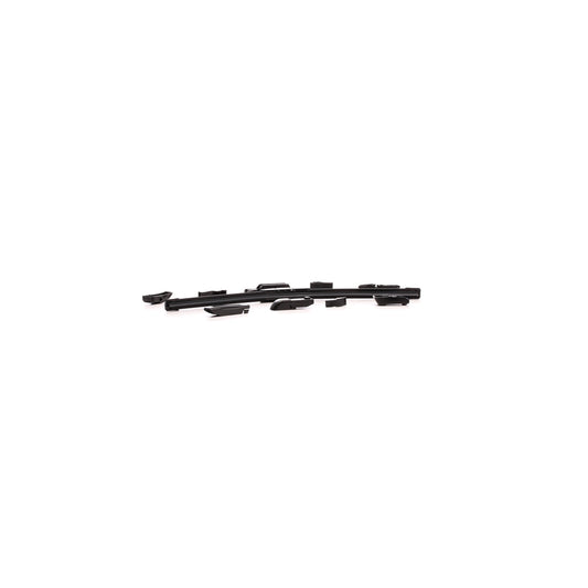 Stark Skwib-0940473 Wiper Blade | ML Performance UK Car Parts