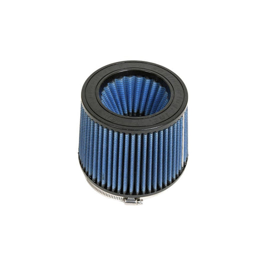  aFe 24-91038 5 IN F x 6-1/2 IN B x 5-1/2 IN T (Inverted) x 5 IN H Intake Replacement Air Filter  | ML Performance UK Car Parts