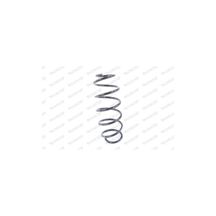 Monroe SP3627 Coil Spring For Peugeot 207
