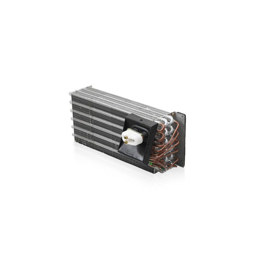 Genuine Porsche Radiator Air Conditioning (Air Con)  Porsche 928 1993 Onwards | ML Performance UK Car Parts