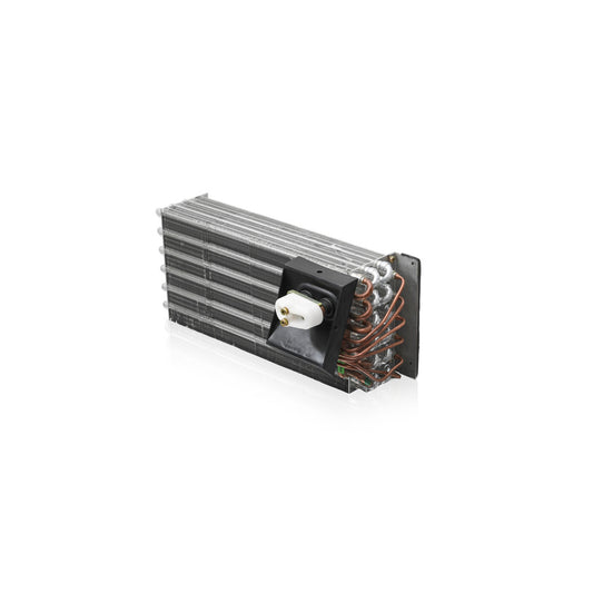 Genuine Porsche Radiator Air Conditioning (Air Con)  Porsche 928 1993 Onwards | ML Performance UK Car Parts
