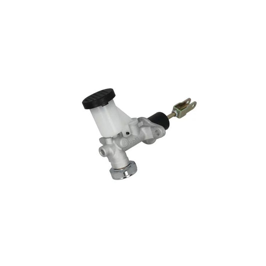 ABE F97001ABE Master Cylinder, Clutch