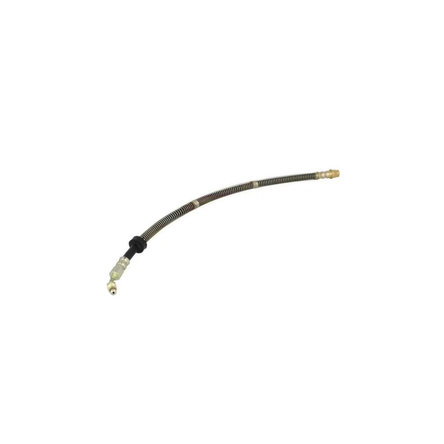 ABE C84144ABE Brake Hose