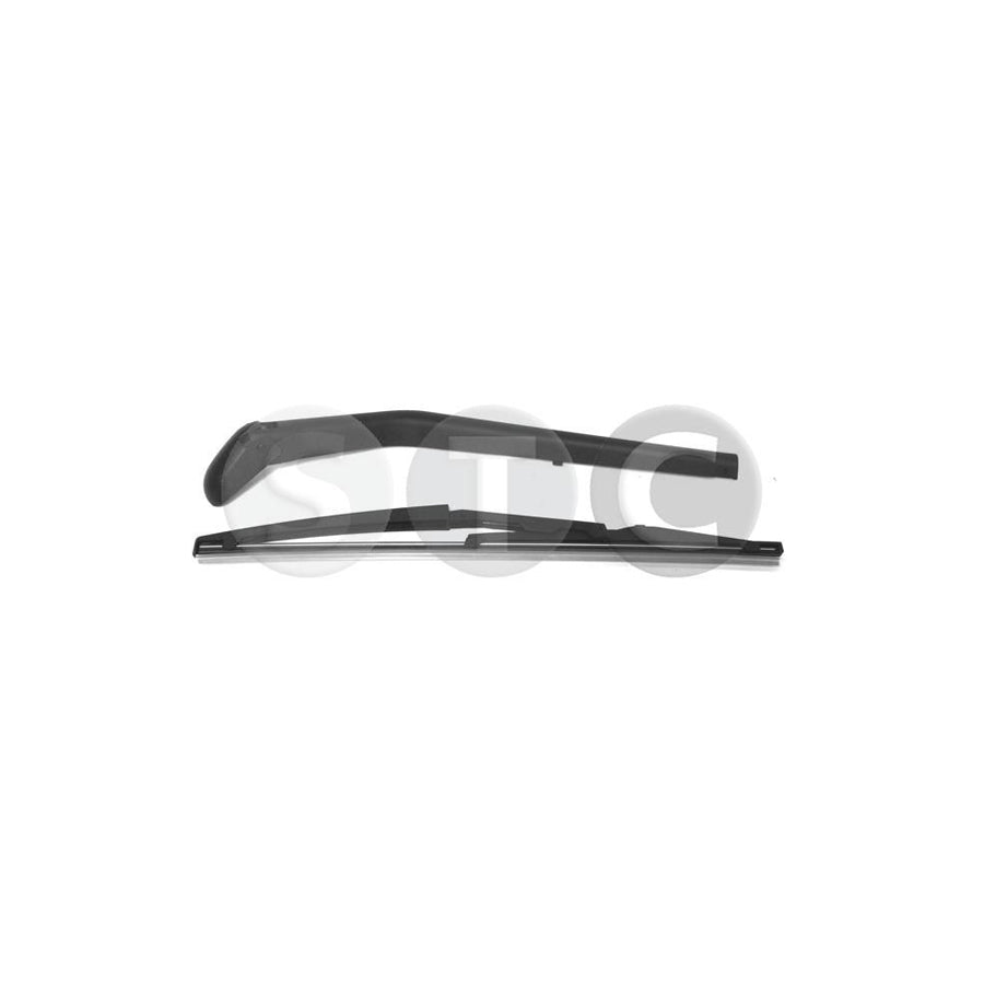 Stc T468043 Wiper Blade For Fiat Palio I Weekend (178) | ML Performance UK Car Parts