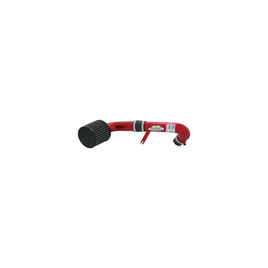 AEM Chevy Malibu L4-2.0L 22-501R Short Ram Intake System | ML Performance UK Car Parts