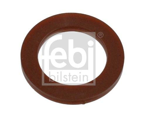 Febi Bilstein 05597 Seal, Oil Drain Plug | ML Performance UK Car Parts