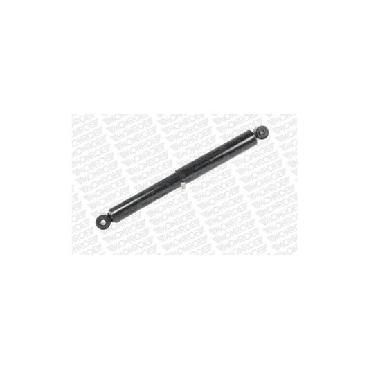 Monroe T5256 Shock Absorber