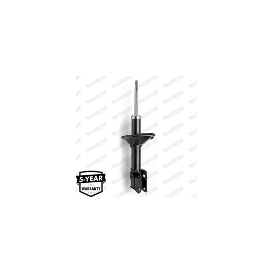 Monroe G7502 Shock Absorber For Subaru Forester II(Sg)