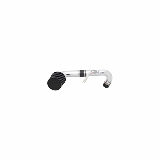 AEM Chevy Cruze L4-1.4L 22-501P Short Ram Intake System | ML Performance UK Car Parts