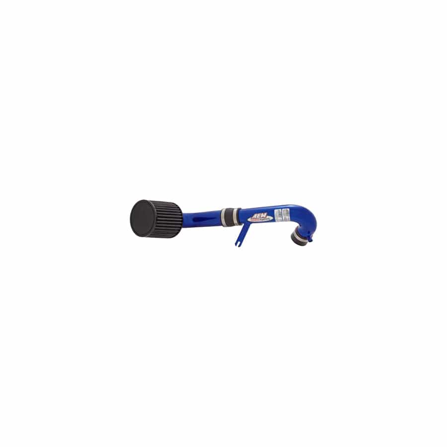 AEM Chevy Cobalt 2.0L L4 22-501B Short Ram Intake System | ML Performance UK Car Parts