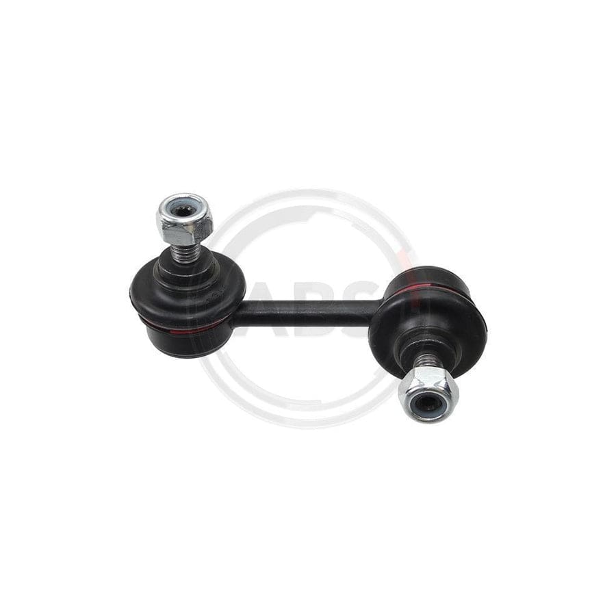 A.B.S. 260623 Anti Roll Bar Link