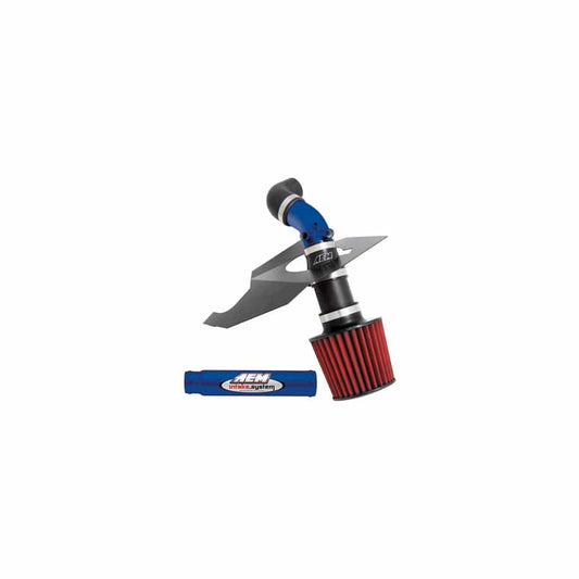 AEM Chevy Cobalt 2.0L L4 22-489B Short Ram Intake System | ML Performance UK Car Parts