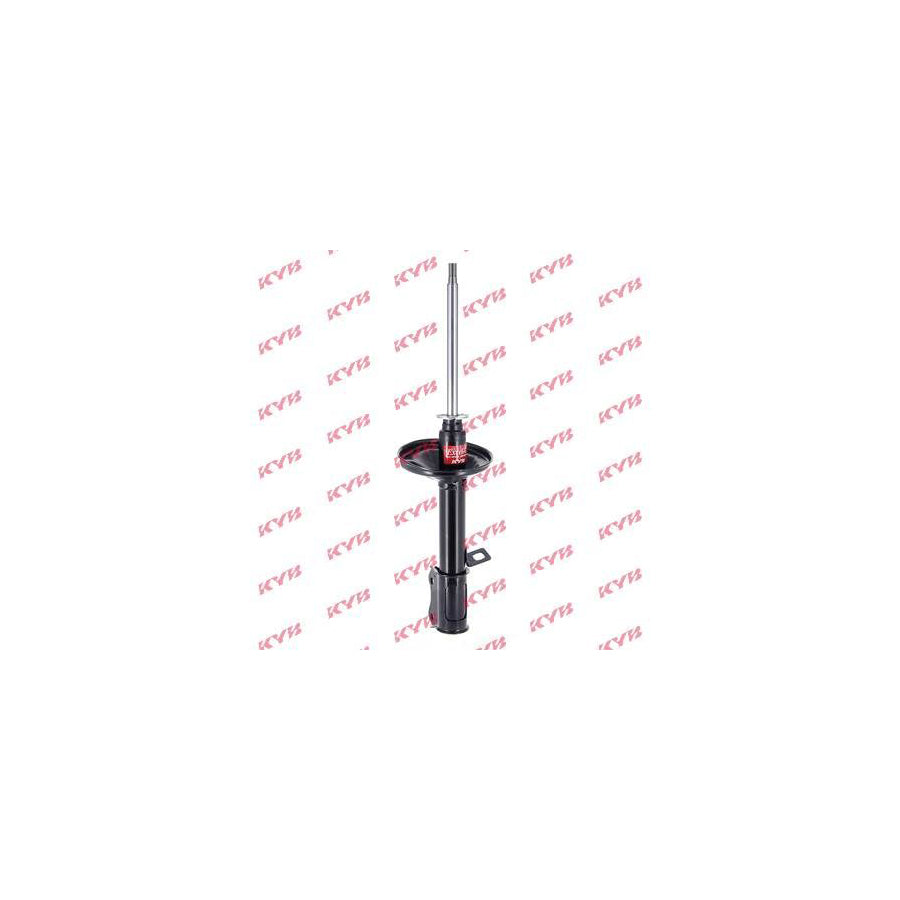 KYB Excel-G 332012 Shock Absorber For Toyota Corolla