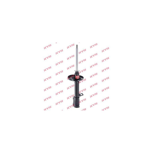 KYB Excel-G 332012 Shock Absorber For Toyota Corolla