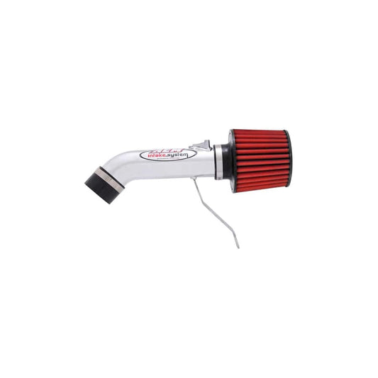 AEM Chevy Cobalt 2.0L L4 22-484P Short Ram Intake System | ML Performance UK Car Parts