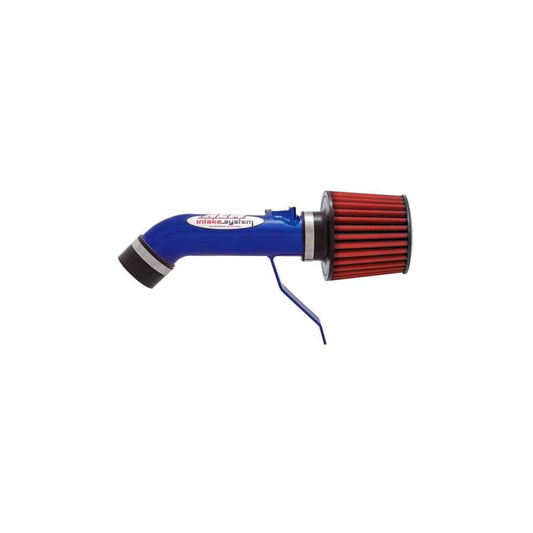 AEM Chevy Cobalt 2.0L L4 22-484B Short Ram Intake System | ML Performance UK Car Parts